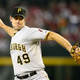 Illustration for article titled The Most Pirates Story Ever: Pittsburgh Loses Arbitration Case Against 1-11 Pitcher